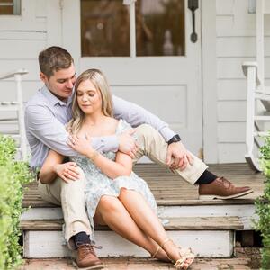 Gallery Photo 28