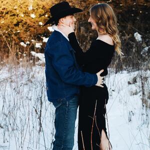 Gallery Photo 9