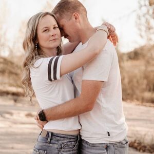 Gallery Photo 33
