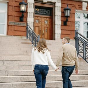Gallery Photo 33