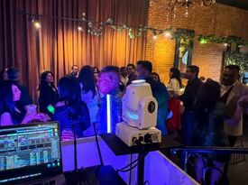 DJ NES Entertainment - DJ - North Hollywood, CA - Hero Gallery 3