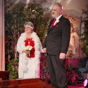 Gallery Photo 8