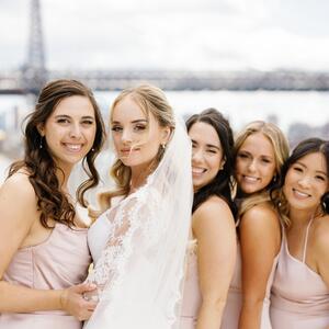 Gallery Photo 107