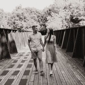 Gallery Photo 24