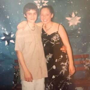 Gallery Photo 21