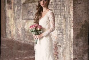 Bridal Salons in Jackson MS The Knot