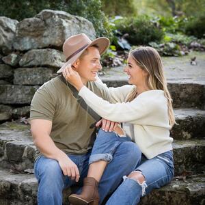 Gallery Photo 46