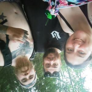 Gallery Photo 35