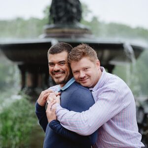 Gallery Photo 15