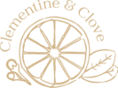 Vendor Logo