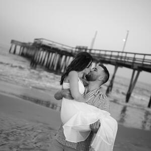 Gallery Photo 20