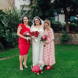 Gallery Photo 246
