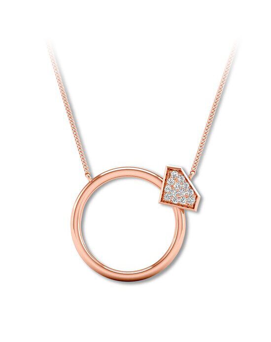 Kay jewelers diamond pendant necklace sale