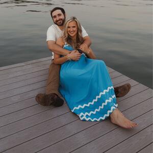 Gallery Photo 21