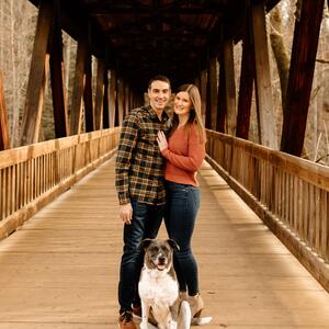 Gallery Photo 10