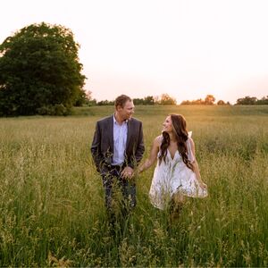 Gallery Photo 29
