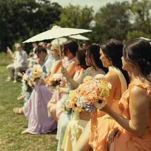 Gallery Photo 10