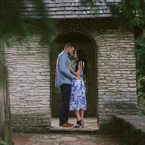 Gallery Photo 16