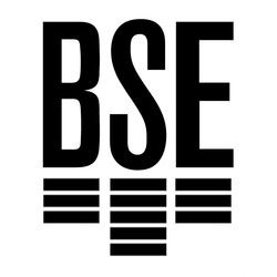 Baltimore Sound Entertainment, profile image