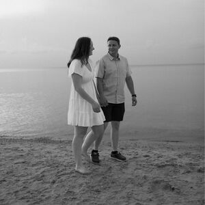 Gallery Photo 10