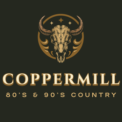 Coppermill Country Vocal Band, profile image