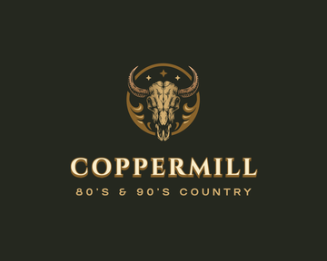 Coppermill Country Vocal Band - Country Band - McMinnville, OR - Hero Main