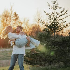 Gallery Photo 106