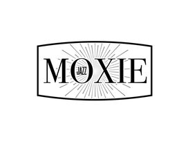 MOXIE Jazz - Jazz Band - New York City, NY - Hero Gallery 1