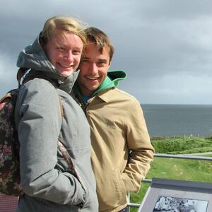 Gallery Photo 8