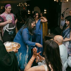Gallery Photo 7