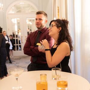 Gallery Photo 61