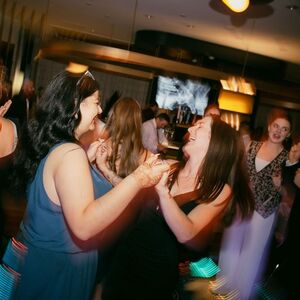 Gallery Photo 76