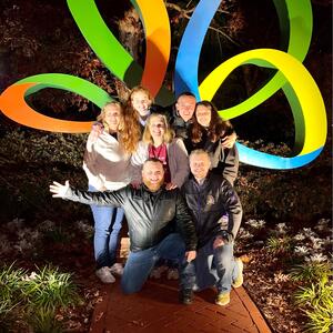 Gallery Photo 28