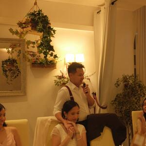 Gallery Photo 82