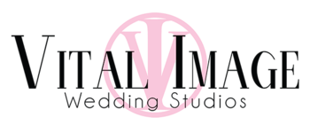 Vendor Logo
