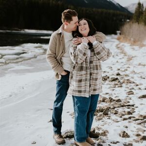 Gallery Photo 25