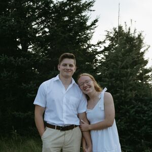 Gallery Photo 14