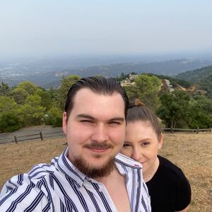 Gallery Photo 29
