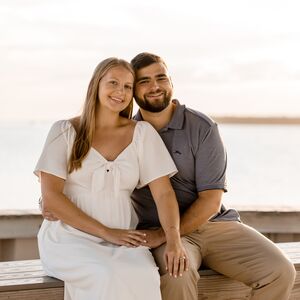 Gallery Photo 6