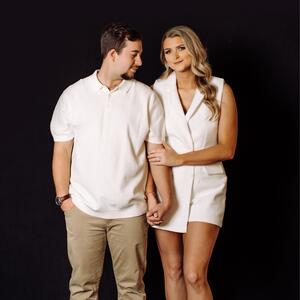 Gallery Photo 5