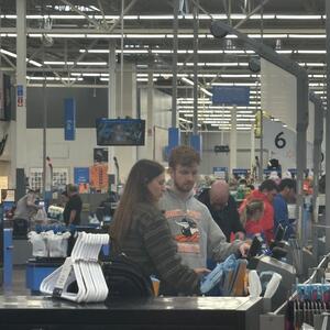 Gallery Photo 47