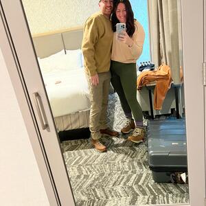 Gallery Photo 24