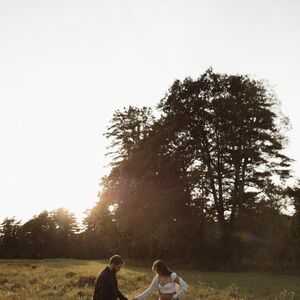 Gallery Photo 19