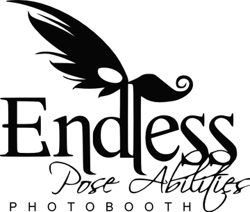 Endless Pose-Abilities - Photo Booth - Port Richey, FL - Hero Main