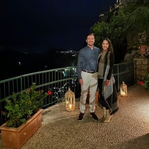 Gallery Photo 19