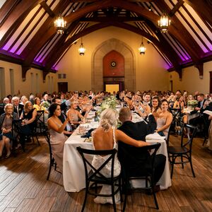 Gallery Photo 4