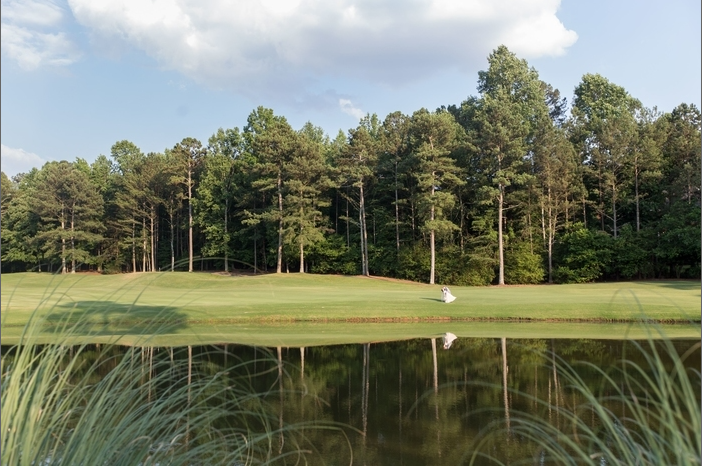 golf club of georgia collegiate