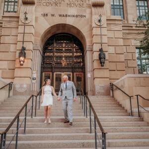 Gallery Photo 21