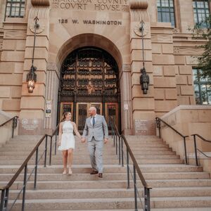 Gallery Photo 21