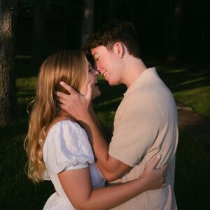 Gallery Photo 5